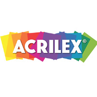 Acrilex