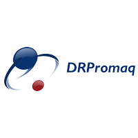 Dr. Promaq