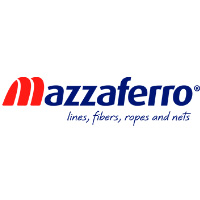 Mazzaferro