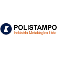 Polistampo